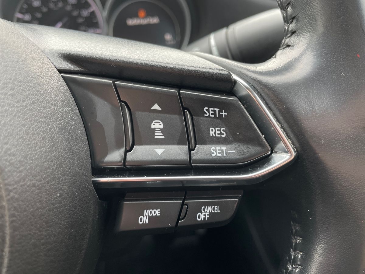 Used Mazda Mazda6 2019 for sale - 78088570: Photo 17