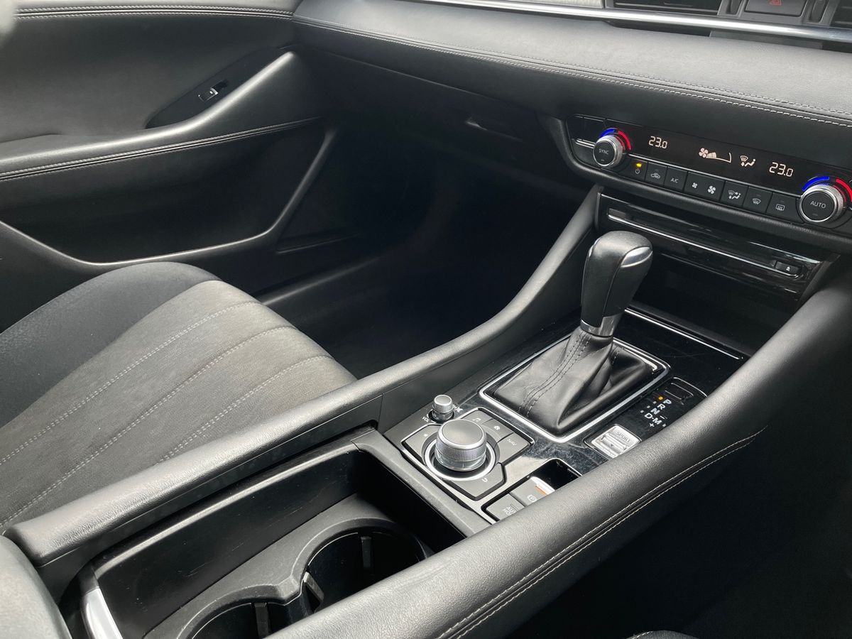 Used Mazda Mazda6 2019 for sale - 78088570: Photo 19