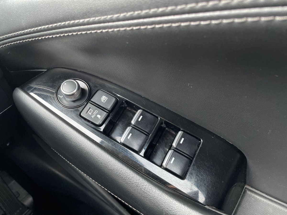 Used Mazda Mazda6 2019 for sale - 78088570: Photo 20