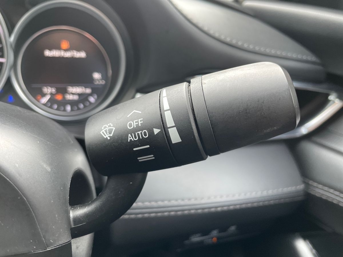 Used Mazda Mazda6 2019 for sale - 78088570: Photo 23