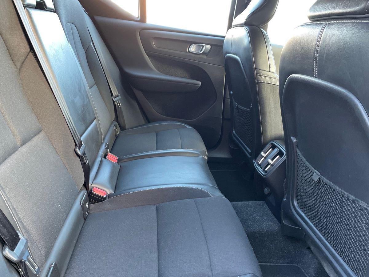 Used Volvo XC40 for sale - 76735337: Photo 11