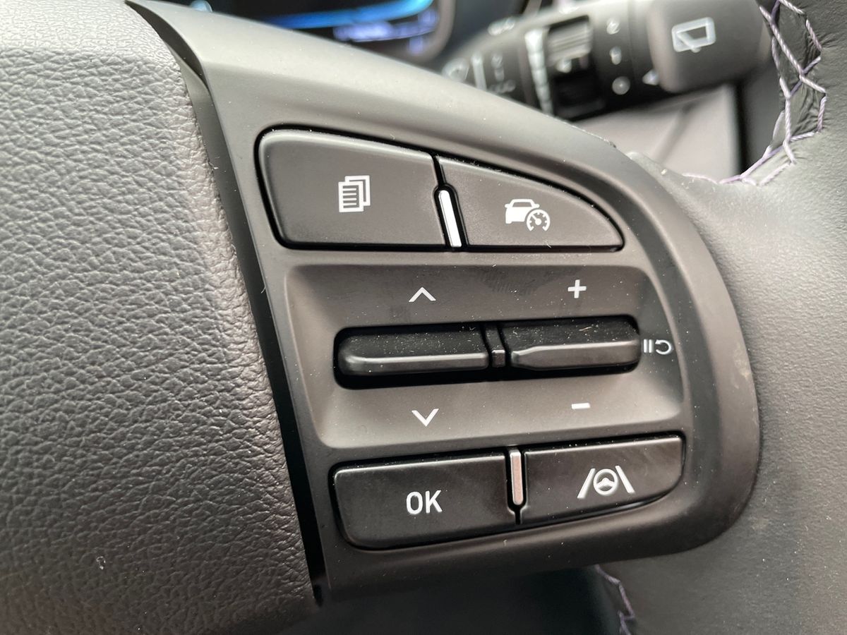 Used Hyundai i10 2025 for sale - 77002427: Photo 17