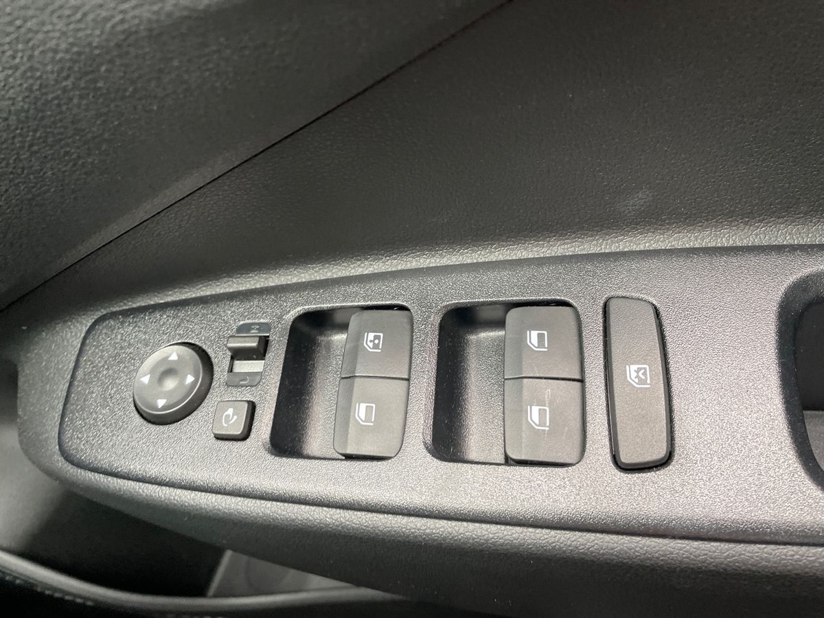 Used Hyundai i10 2025 for sale - 77002427: Photo 20