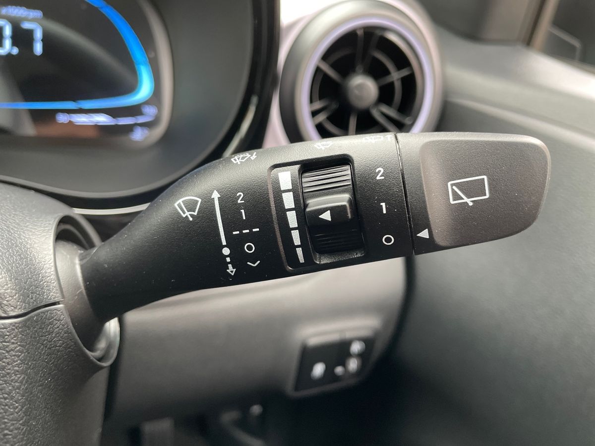 Used Hyundai i10 2025 for sale - 77002427: Photo 24