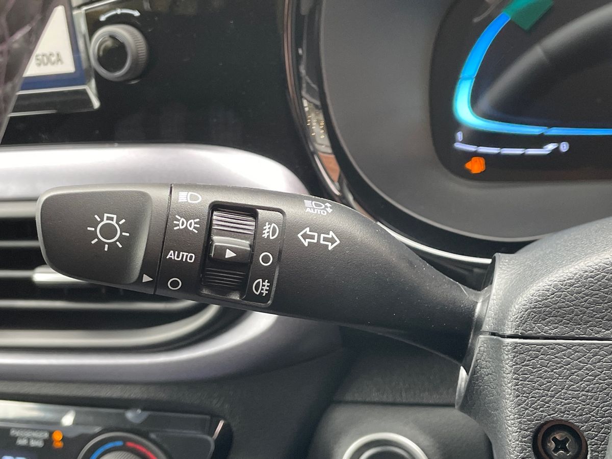 Used Hyundai i10 2025 for sale - 77002427: Photo 25