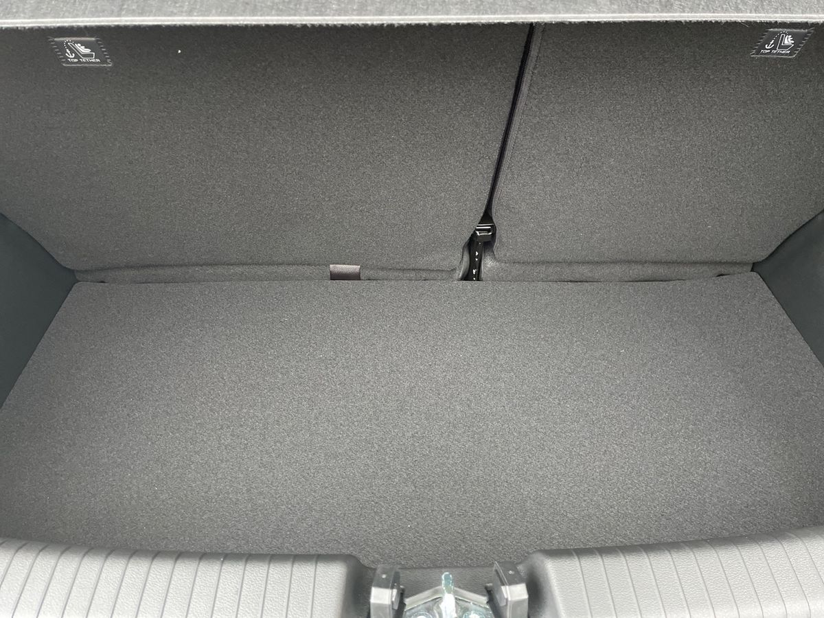 Used Hyundai i10 2025 for sale - 77293436: Photo 12