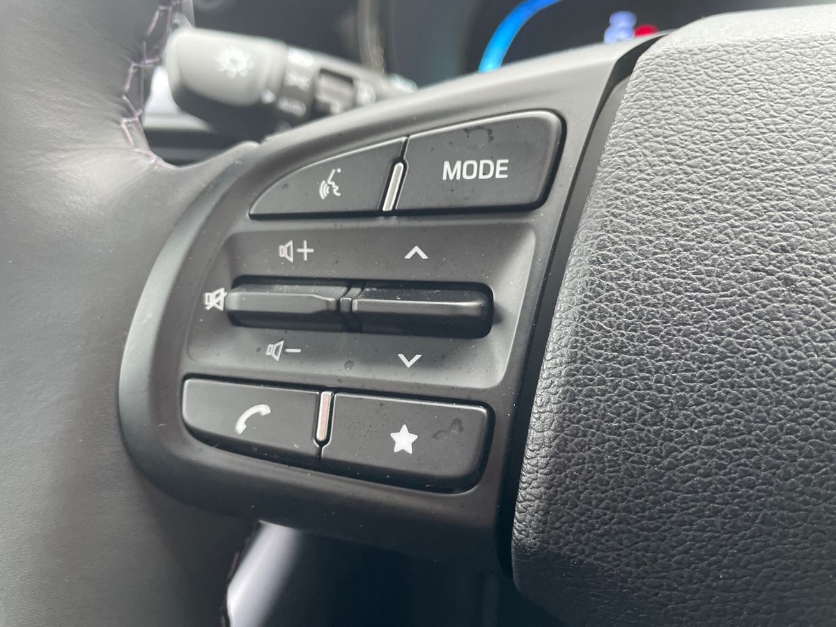 Used Hyundai i10 2025 for sale - 77293436: Photo 16