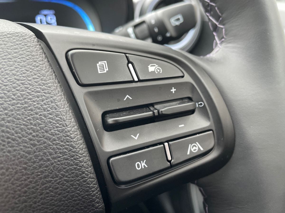 Used Hyundai i10 2025 for sale - 77293436: Photo 17