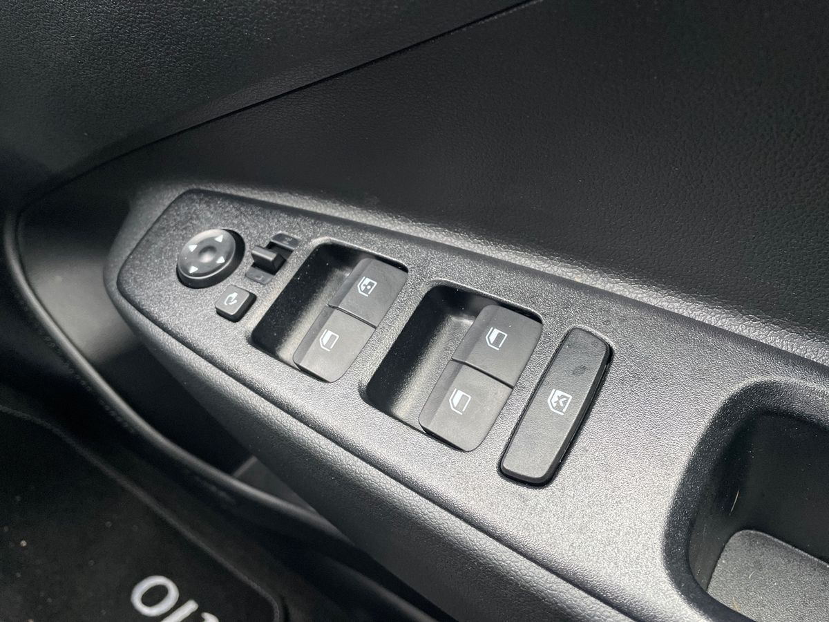 Used Hyundai i10 2025 for sale - 77293436: Photo 20