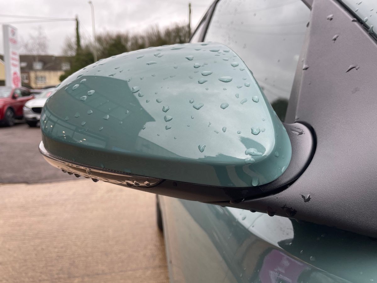 Used Hyundai i10 2025 for sale - 77293436: Photo 22