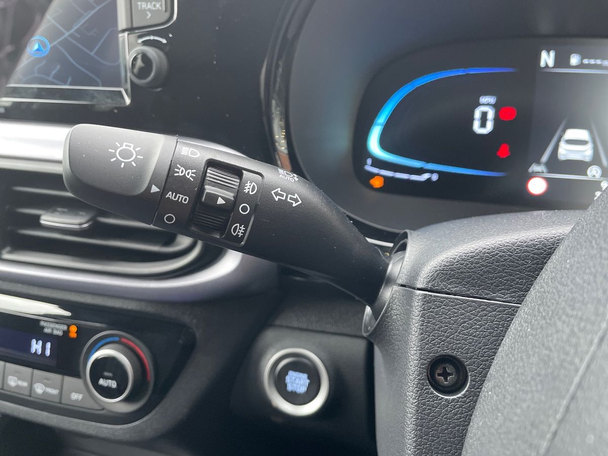 Used Hyundai i10 2025 for sale - 77293436: Photo 27