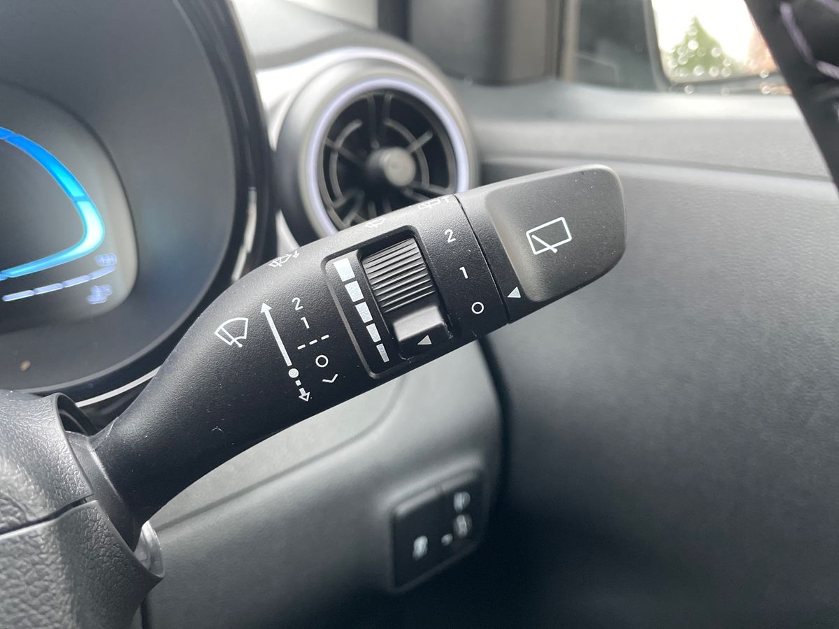 Used Hyundai i10 2025 for sale - 77293436: Photo 28