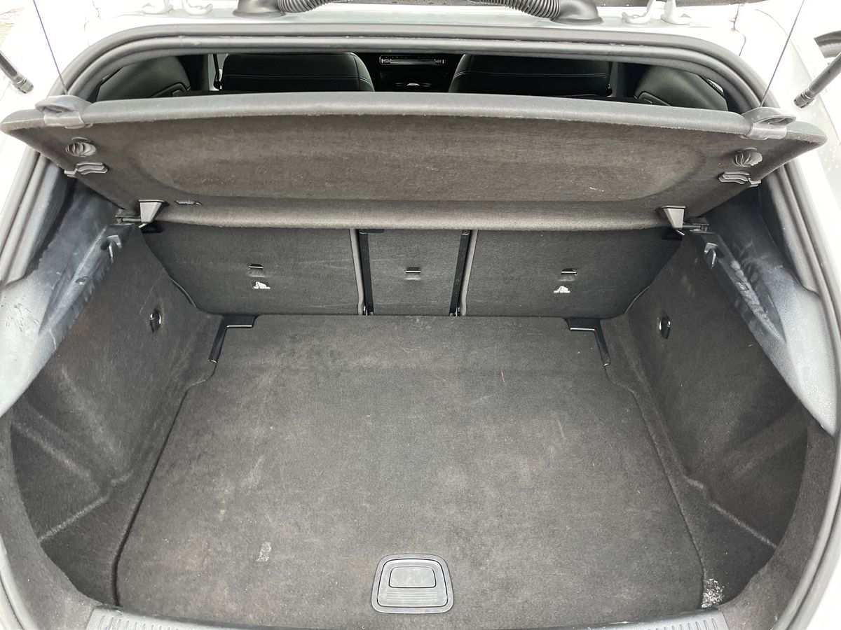 Used Mercedes-Benz A-Class 2019 for sale - 77576331: Photo 12