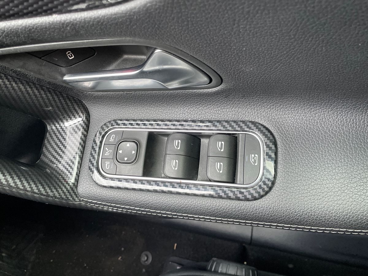 Used Mercedes-Benz A-Class 2019 for sale - 77576331: Photo 20