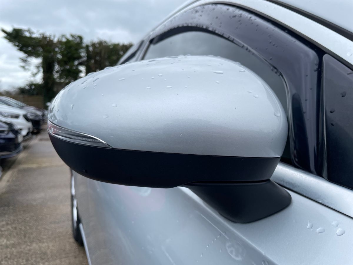 Used Mercedes-Benz A-Class 2019 for sale - 77576331: Photo 22