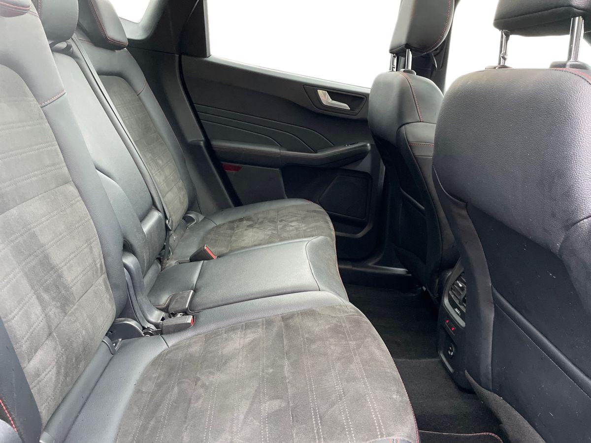 Used Ford Kuga 2021 for sale - 77428114: Photo 11