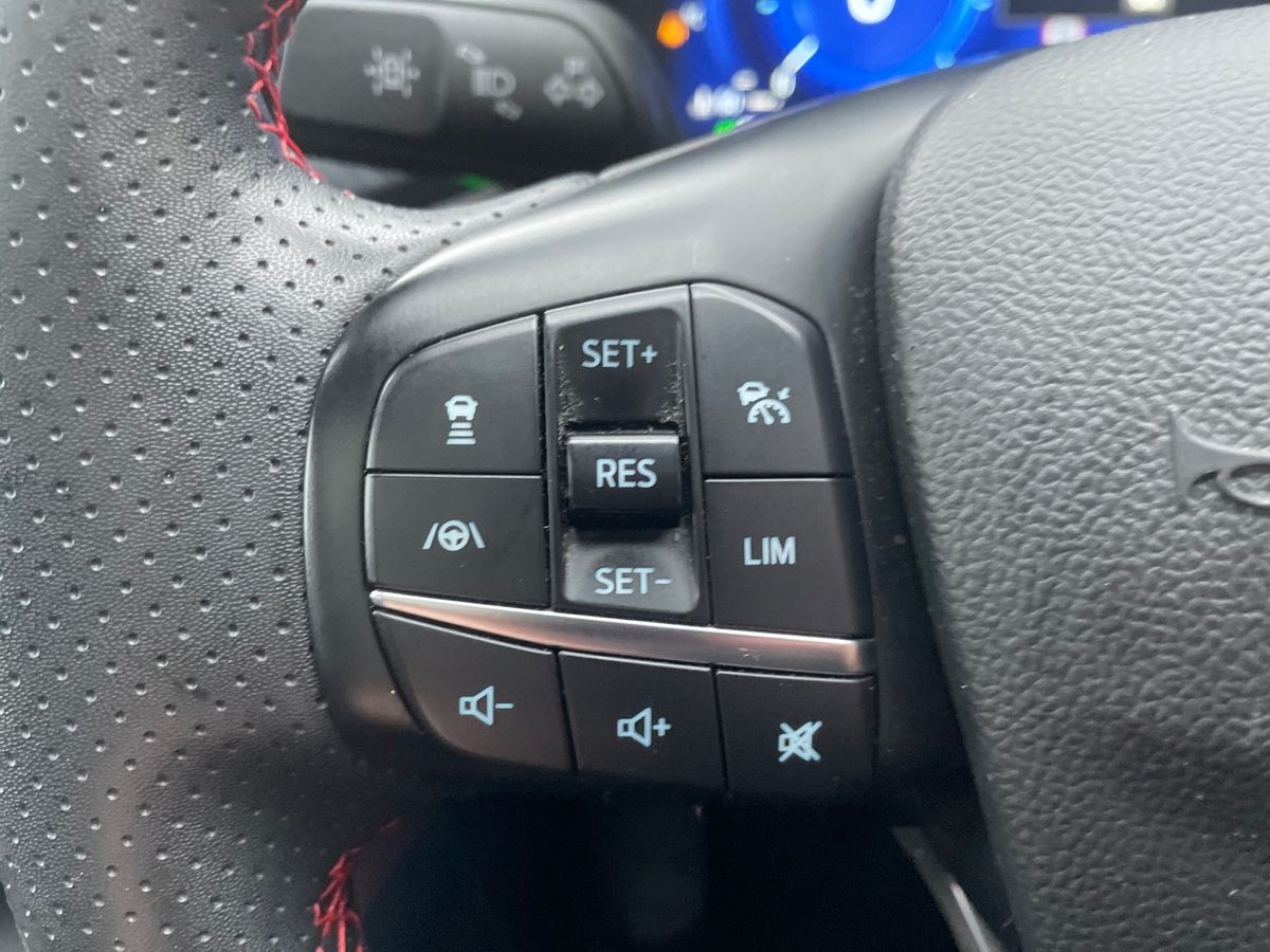 Used Ford Kuga 2021 for sale - 77428114: Photo 16