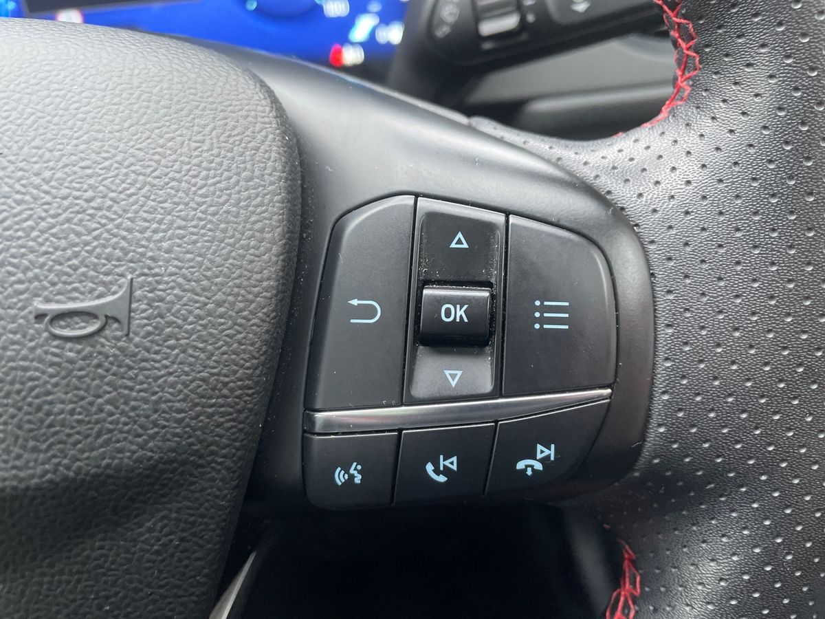 Used Ford Kuga 2021 for sale - 77428114: Photo 17