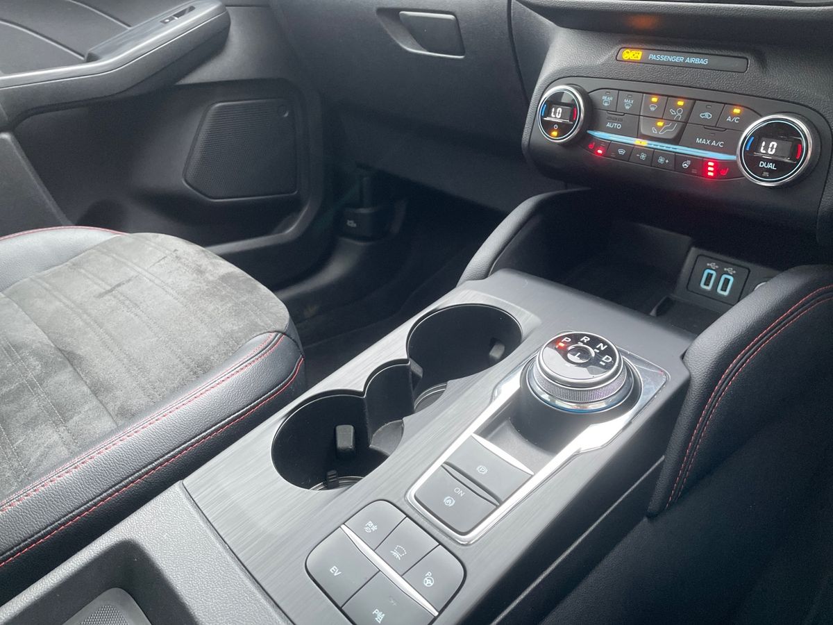 Used Ford Kuga 2021 for sale - 77428114: Photo 19