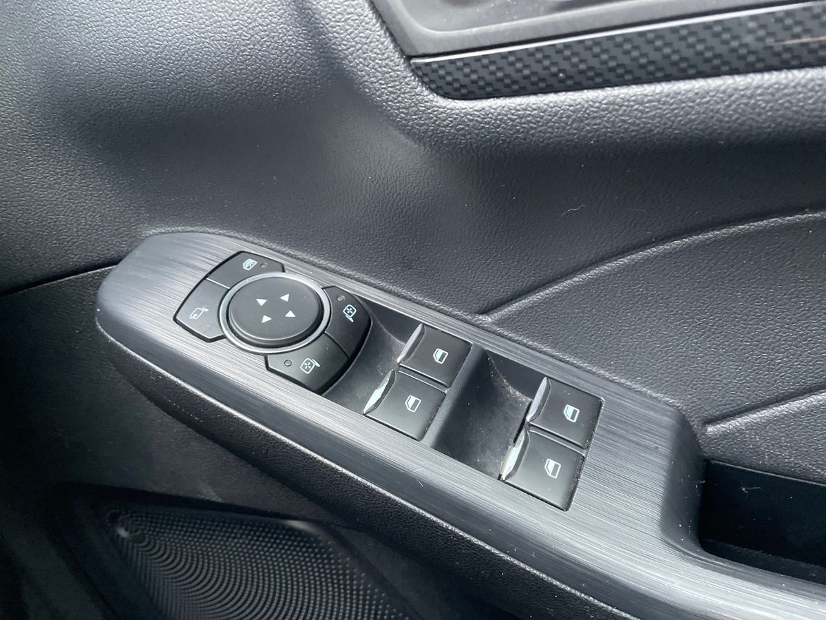 Used Ford Kuga 2021 for sale - 77428114: Photo 20