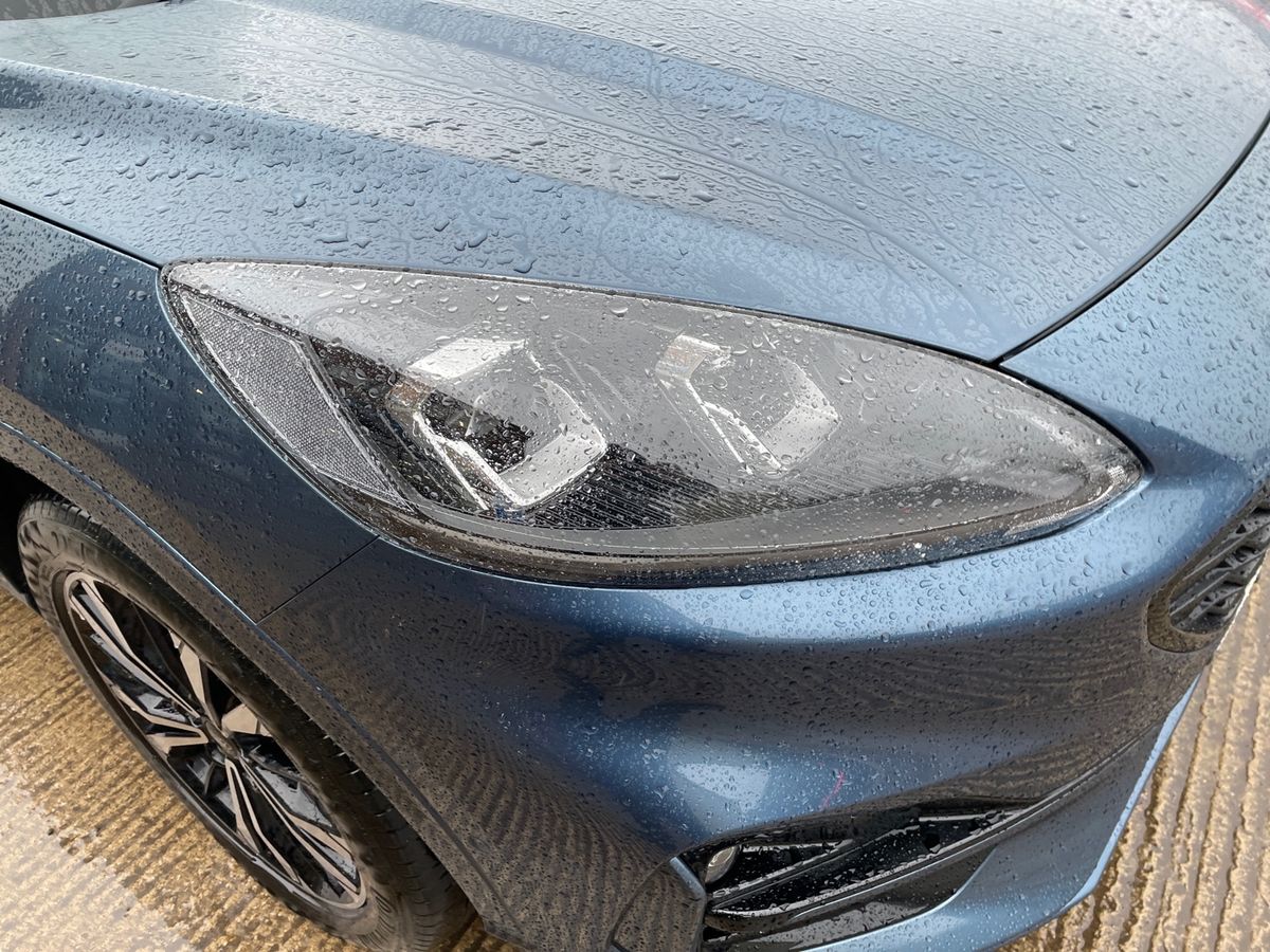 Used Ford Kuga 2021 for sale - 77428114: Photo 21