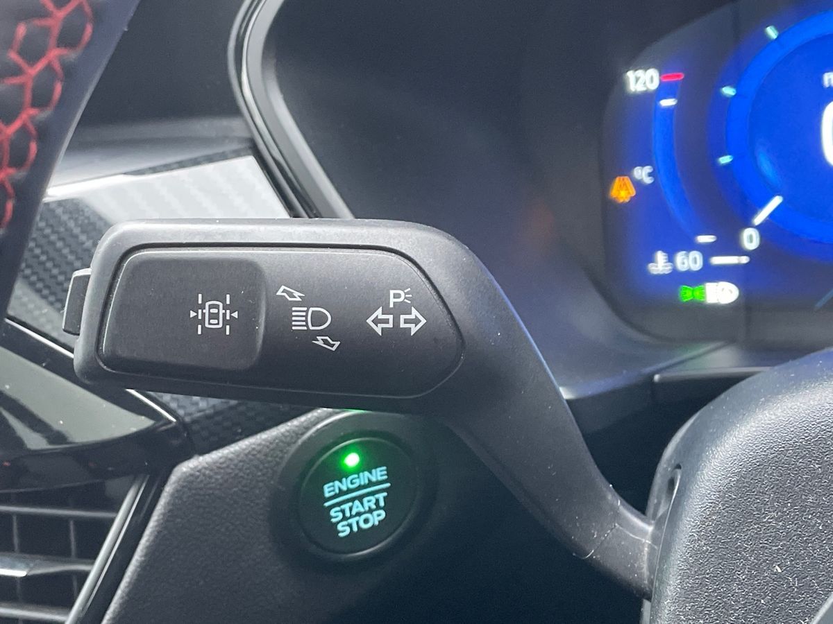 Used Ford Kuga 2021 for sale - 77428114: Photo 24