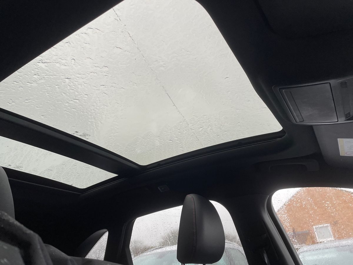 Used Ford Kuga 2021 for sale - 77428114: Photo 30