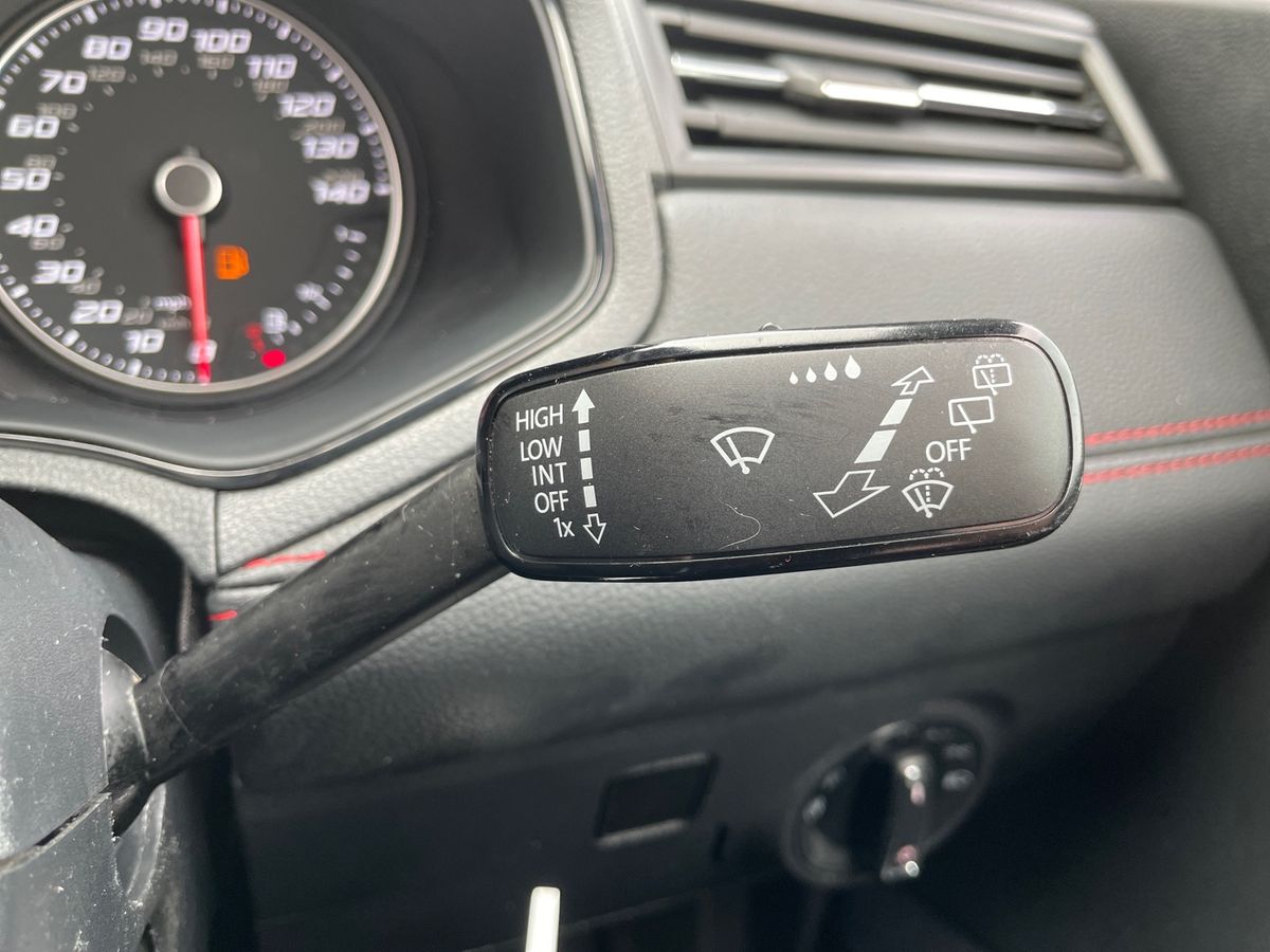 Used SEAT Ibiza 2020 for sale - 78066827: Photo 23