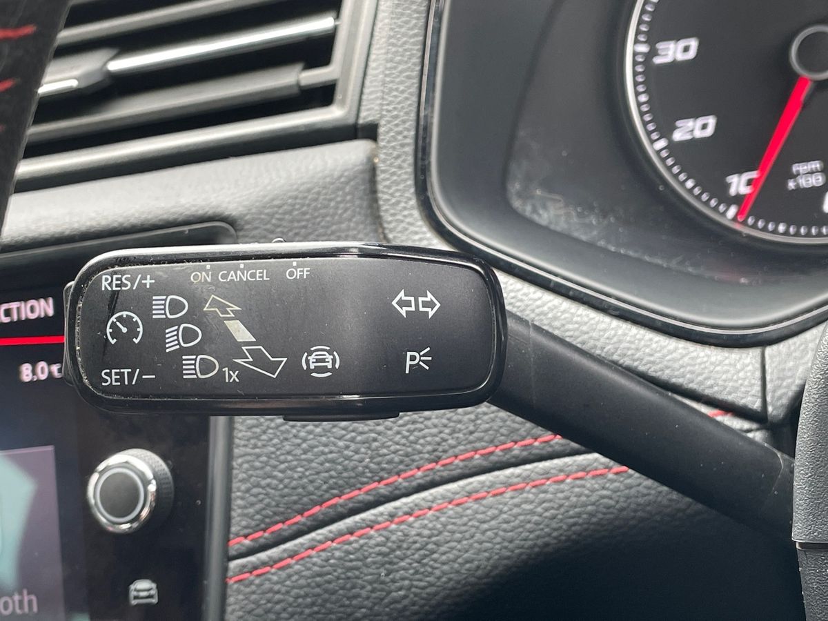 Used SEAT Ibiza 2020 for sale - 78066827: Photo 24