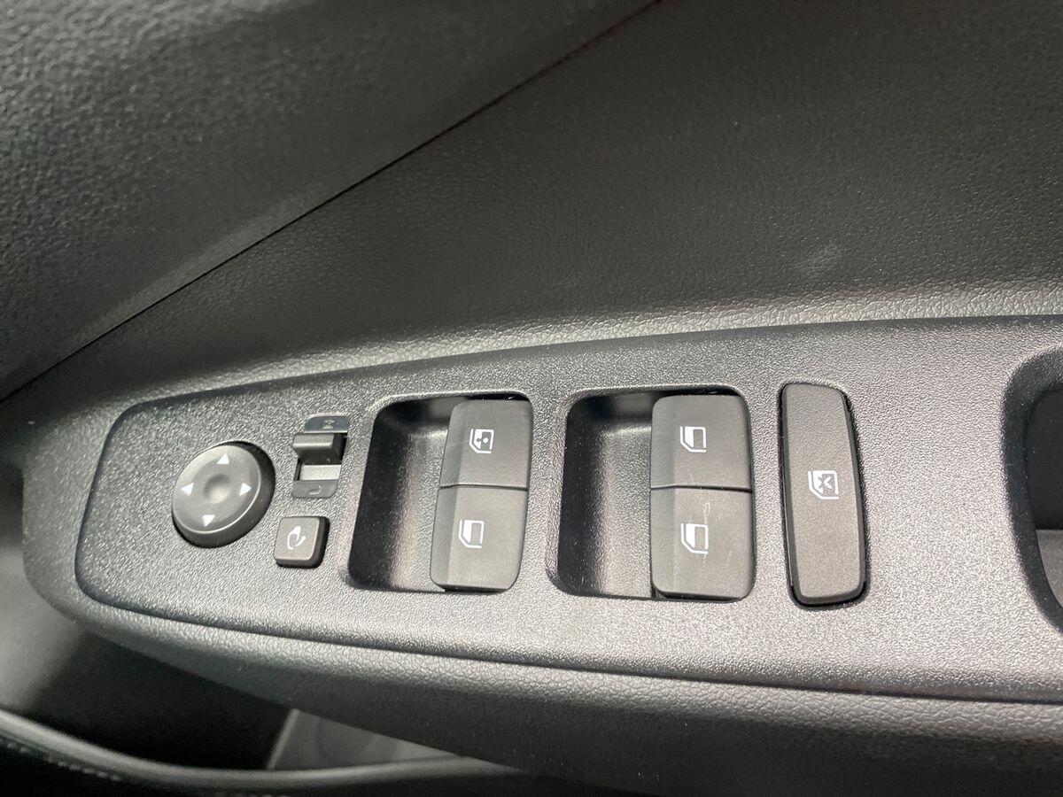 Used Hyundai i10 2025 for sale - 76832831: Photo 20