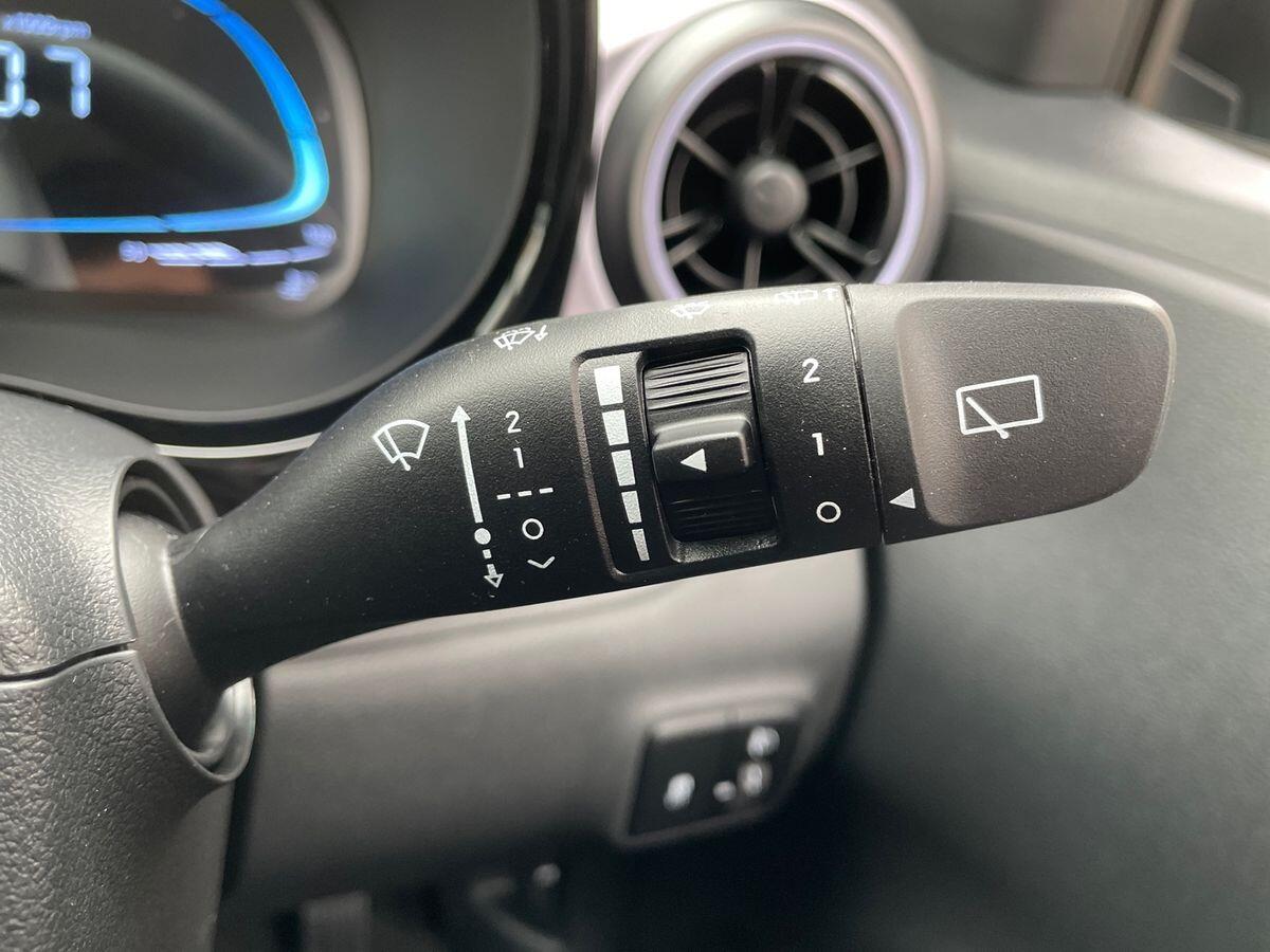 Used Hyundai i10 2025 for sale - 76832831: Photo 24