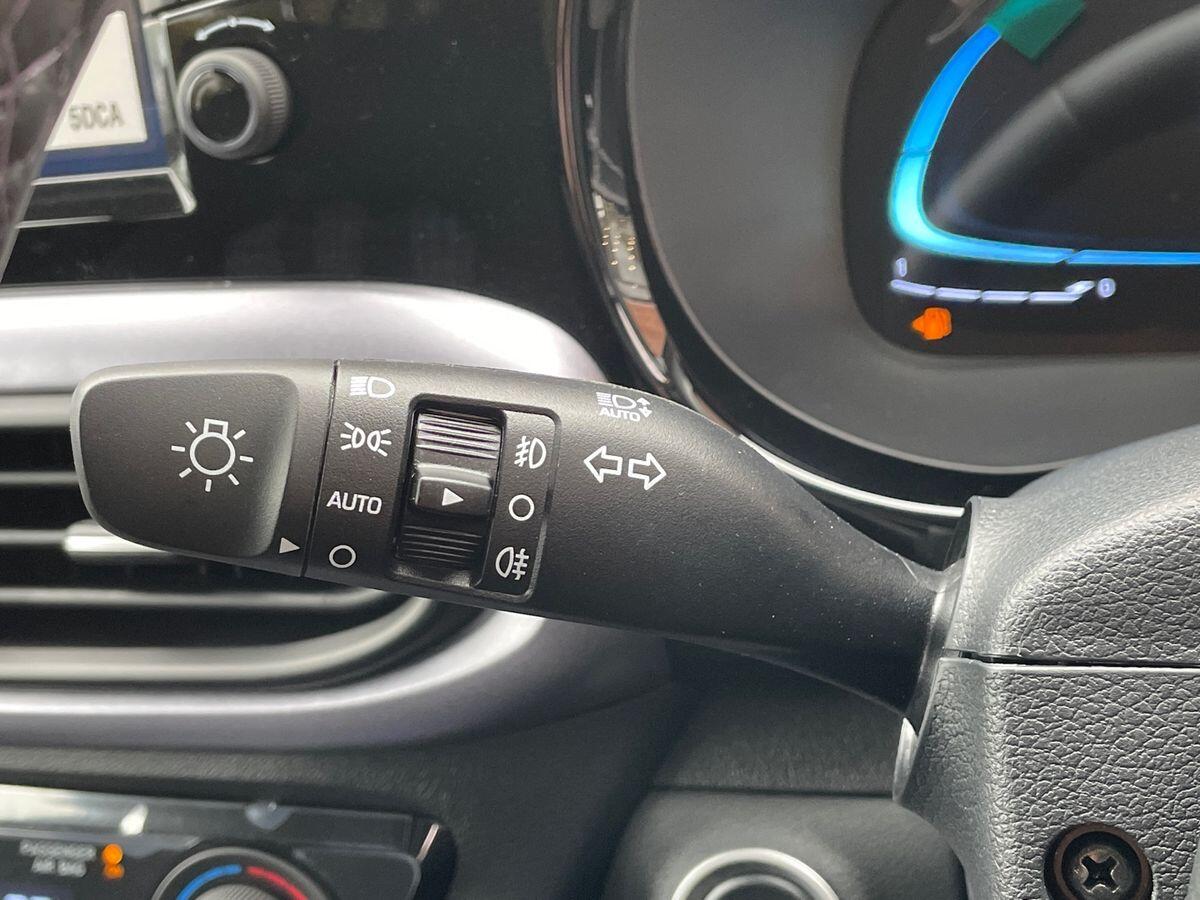 Used Hyundai i10 2025 for sale - 76832831: Photo 25