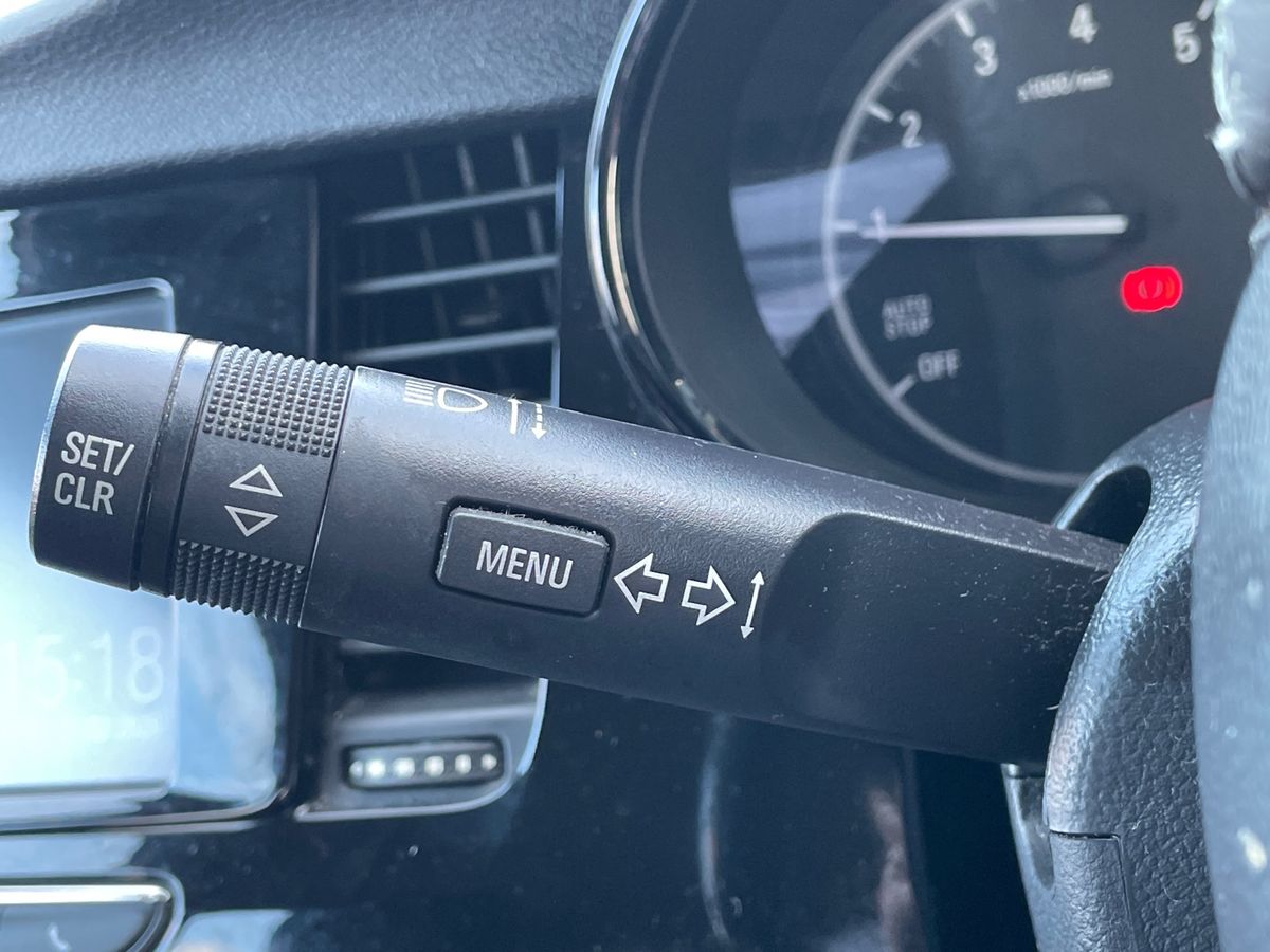 Used Vauxhall Mokka X 2017 for sale - 77526112: Photo 24