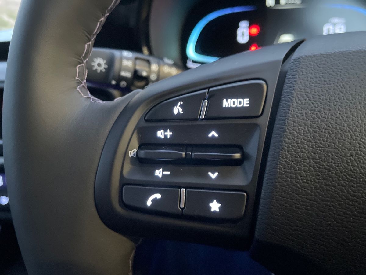 Used Hyundai i10 2025 for sale - 77157859: Photo 16