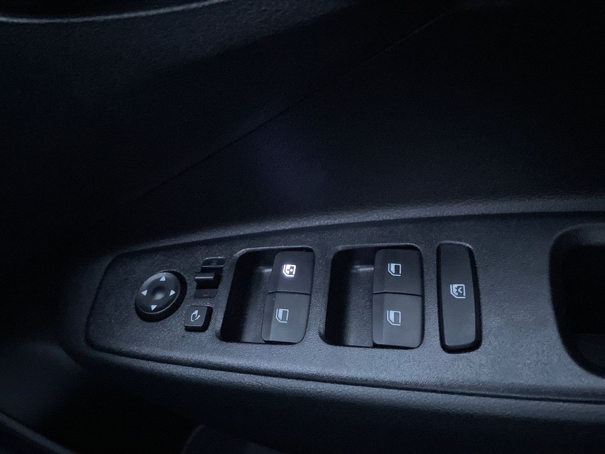 Used Hyundai i10 2025 for sale - 77157859: Photo 20