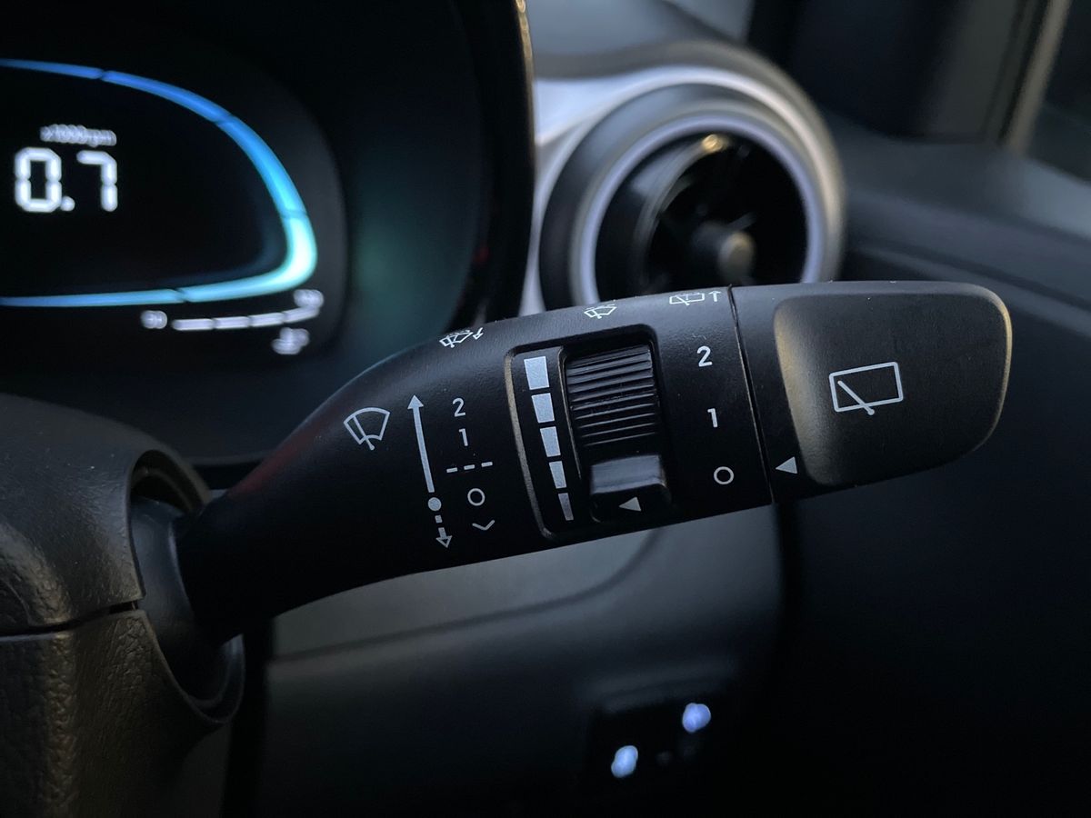 Used Hyundai i10 2025 for sale - 77157859: Photo 23