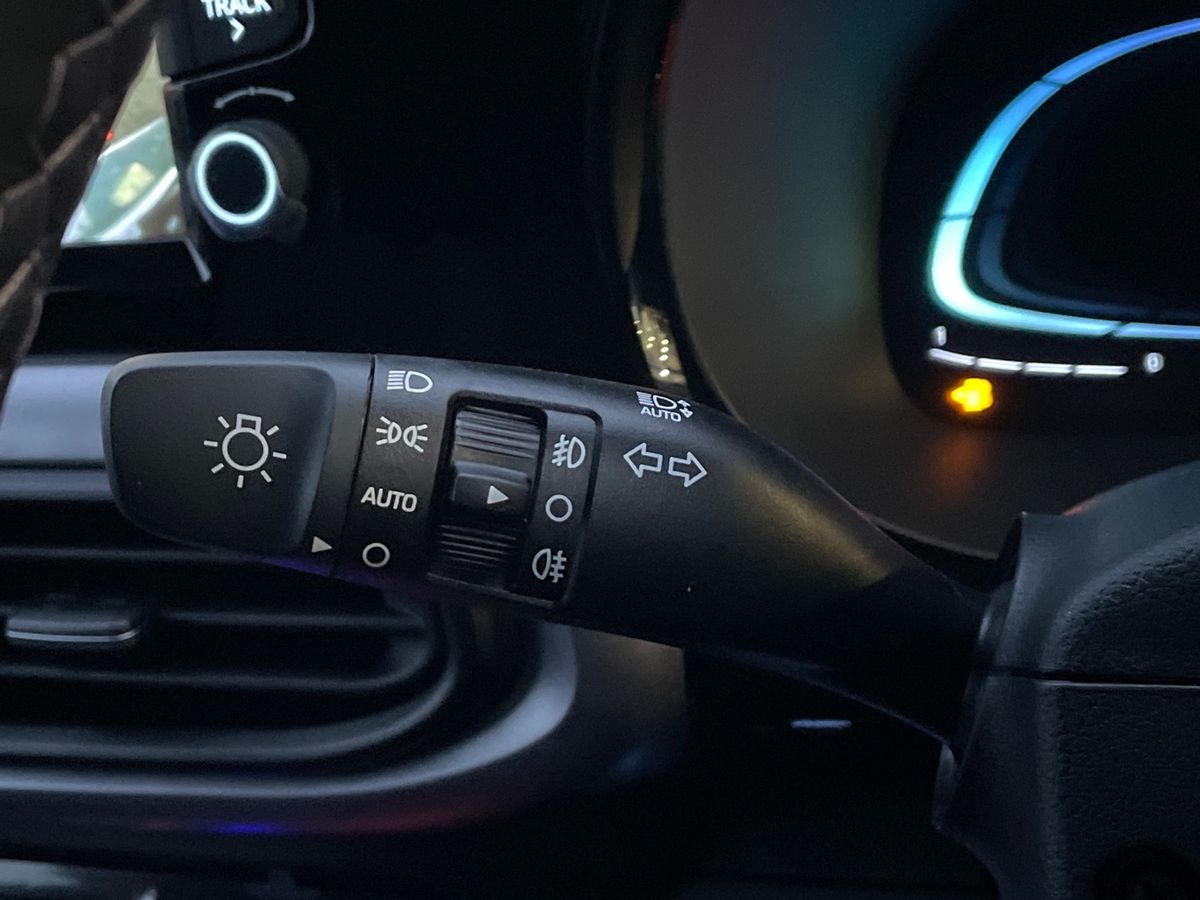 Used Hyundai i10 2025 for sale - 77157859: Photo 24