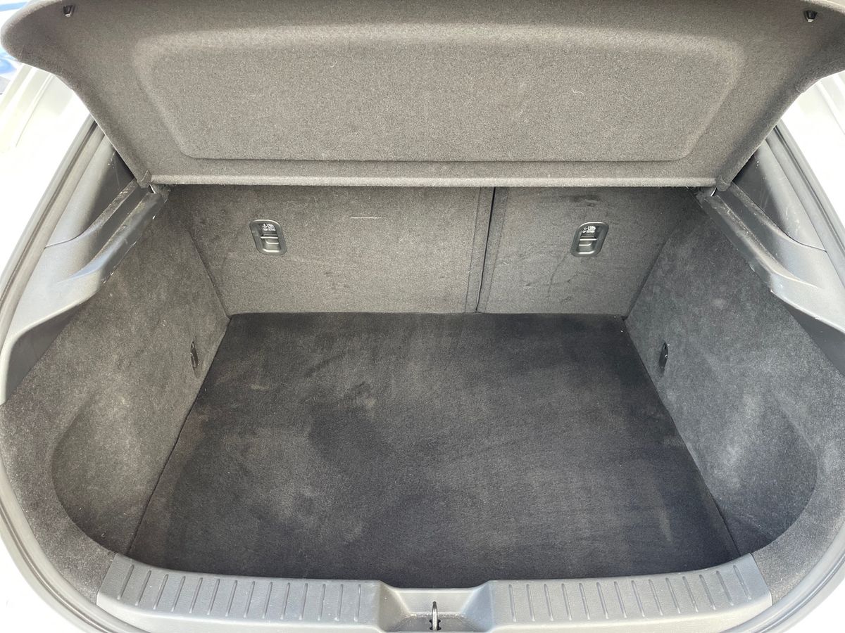 Used Mazda CX-30 2025 for sale - 77002412: Photo 12