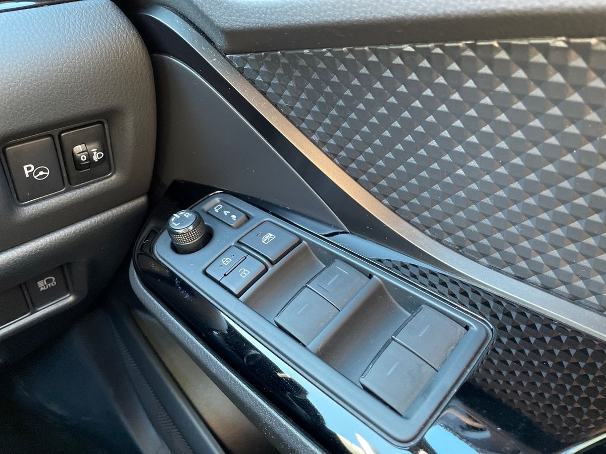 Used Toyota C-HR 2023 for sale - 78158807: Photo 20