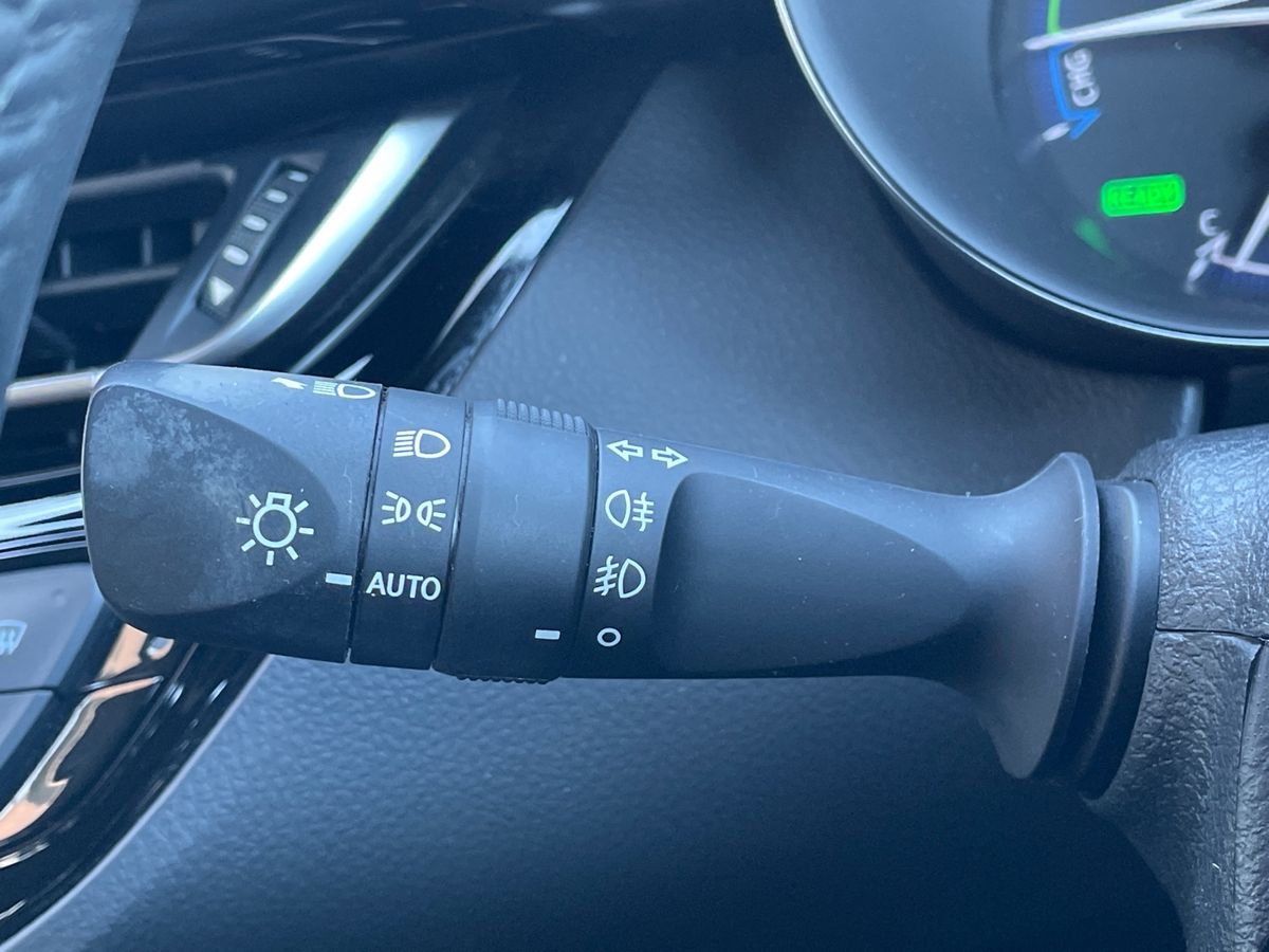 Used Toyota C-HR 2023 for sale - 78158807: Photo 24