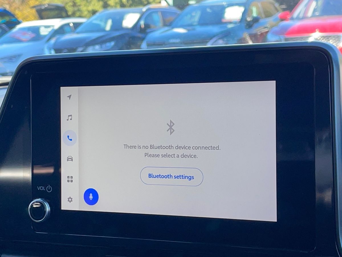 Used Toyota C-HR 2023 for sale - 78158807: Photo 27