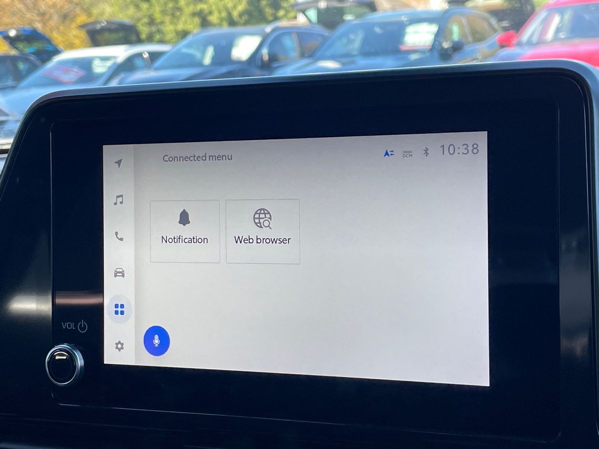 Used Toyota C-HR 2023 for sale - 78158807: Photo 28