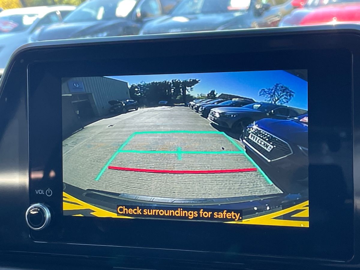 Used Toyota C-HR 2023 for sale - 78158807: Photo 29