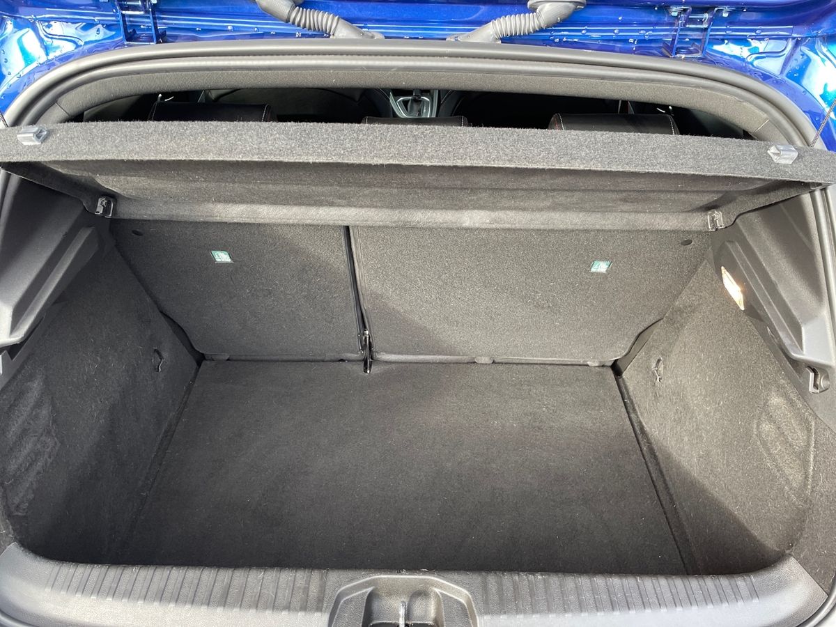 Used Renault Clio 2019 for sale - 77002414: Photo 12