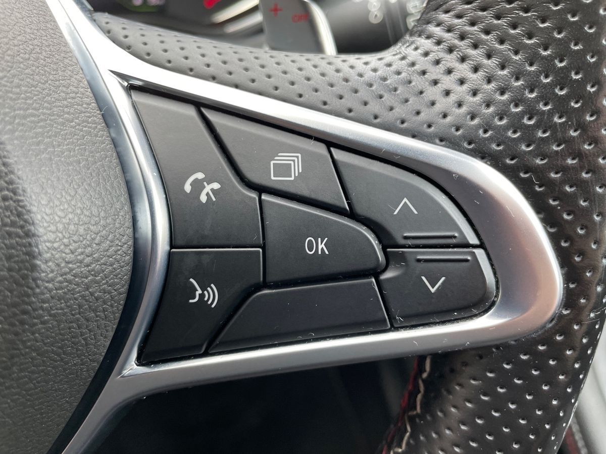 Used Renault Clio 2019 for sale - 77002414: Photo 17