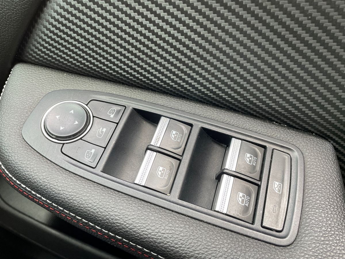 Used Renault Clio 2019 for sale - 77002414: Photo 20