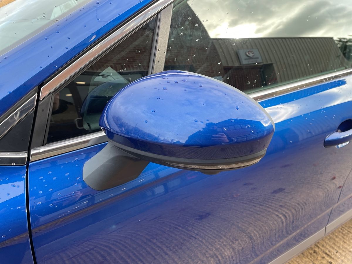 Used Renault Clio 2019 for sale - 77002414: Photo 22