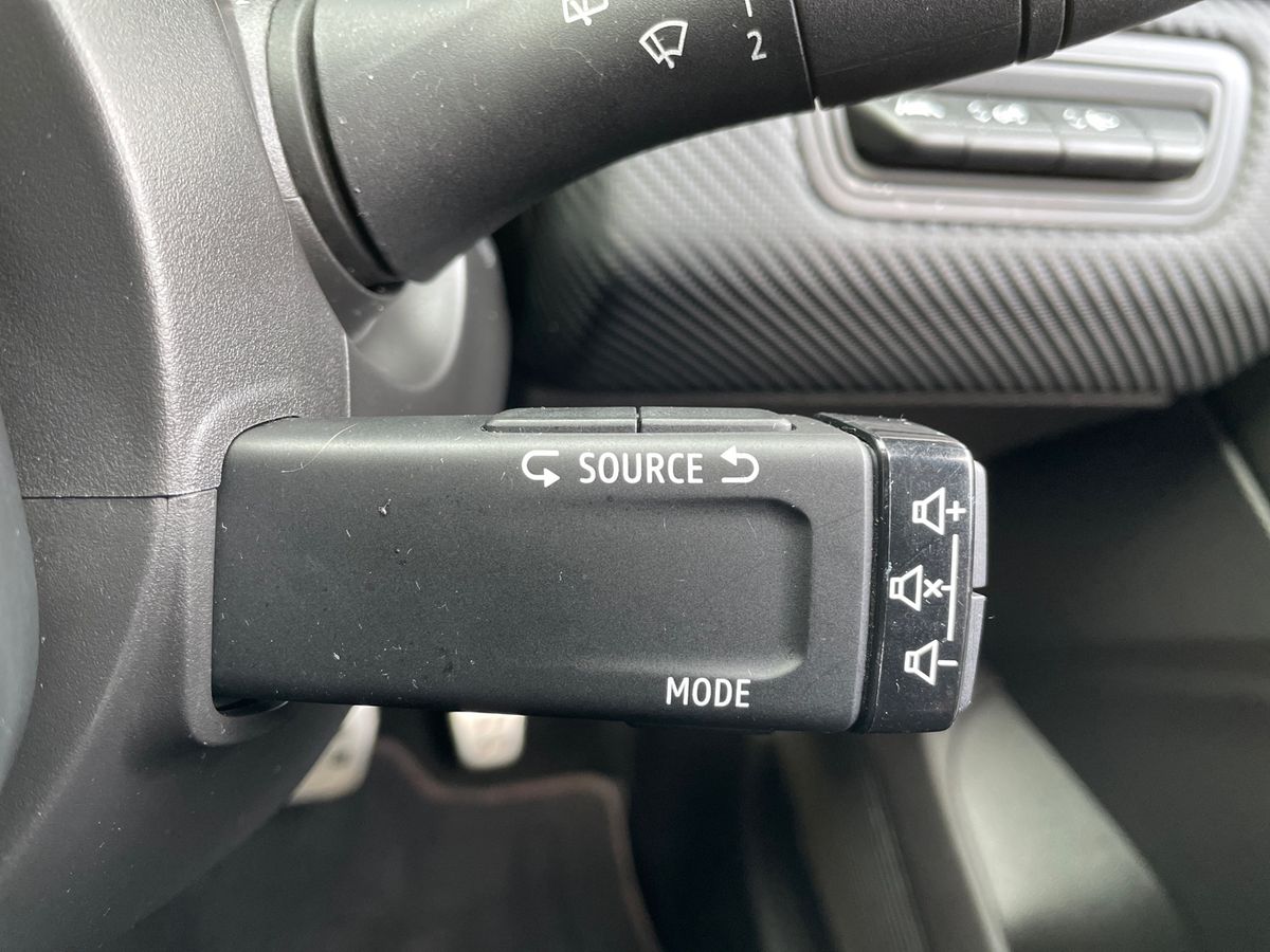 Used Renault Clio 2019 for sale - 77002414: Photo 23