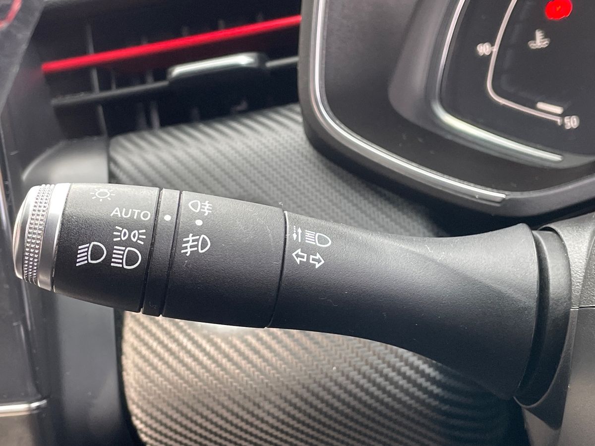 Used Renault Clio 2019 for sale - 77002414: Photo 25