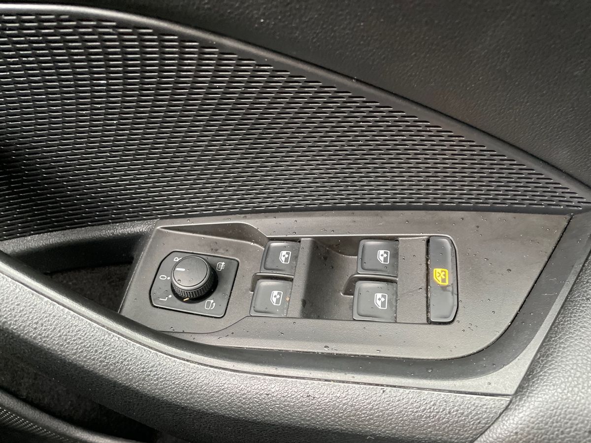 Used Skoda Octavia 2020 for sale - 77307432: Photo 20